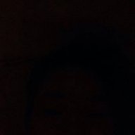 Ngocnguyen.ngb