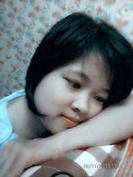 Laithuylinh