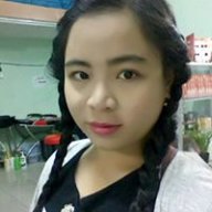 Mai Hà