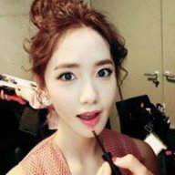 jungyumi2000