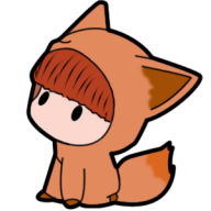 Banashi