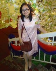 Phạm hồng ngân