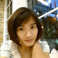 nguyentrinh2801vn