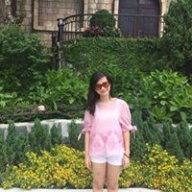bachduong29121988