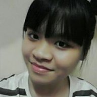 Hoaithao