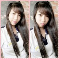nguyệt vi