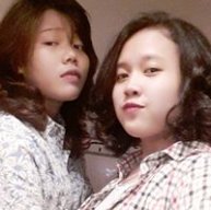 TuyenThanh