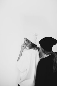 Miên An