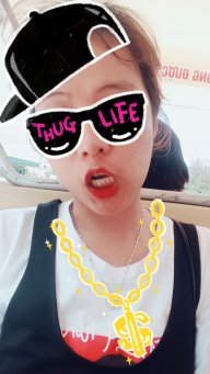 ¥ang¥ang