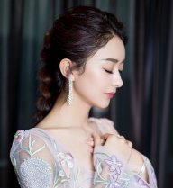 banhdaudosl