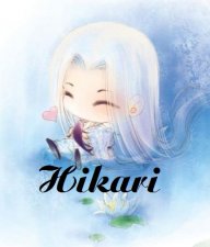 hikari2088