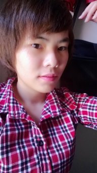BộYếnTử