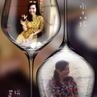 Trieu Anh