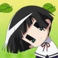 luciamiko