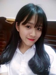 Lylyanhanh