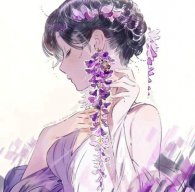 akariakane
