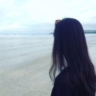 tieudao147