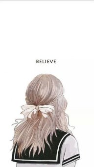 임윤아