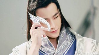 Hanri