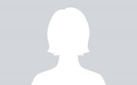 YuZhou