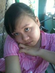 tieu thu tho