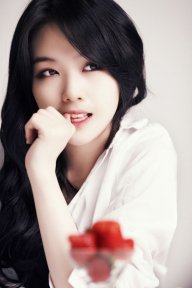 VÂN NHI_2411