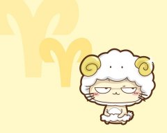 Chinnie6002