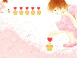 thuyvy2711