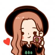 Minh Anh