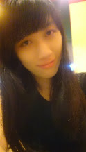 Heo Đeo Nơ