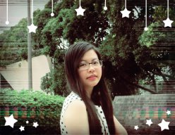 thanhphuong22111993