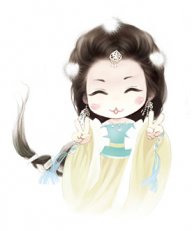 Sắc Sắc