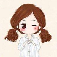 Thảo Icon