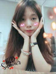 xinhgaiqua
