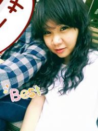 yunhyeong