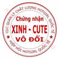 Piggy_2302