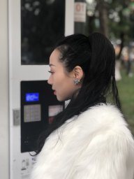 Iluvkiwi