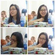 SusanNguyen0617