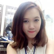 ginniemy