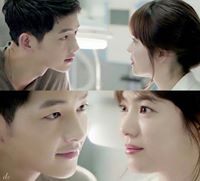 Thu trang 811