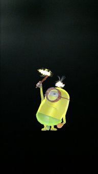 heavydizzy