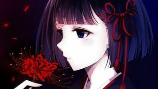 Akiko