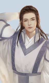 Chuột Chít