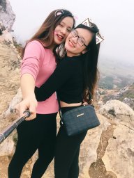 Cơm Nắm Nhỏ