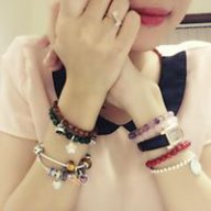 hạnh dori