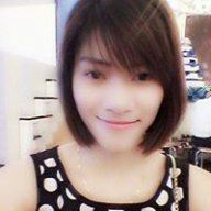 Bickbick06