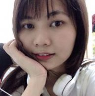 phượng mầu