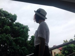 OliveHD