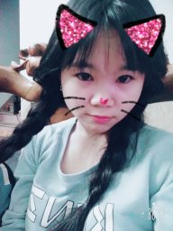 Miny