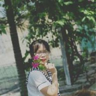 MorTrang